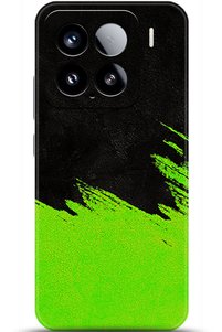 Related product image Noprin Phone Case