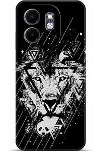 Related product image Noprin Phone Case