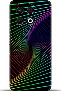 Related product image TECNO Phone Case