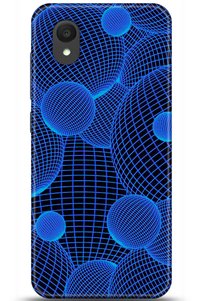 Related product image Noprin Phone Case