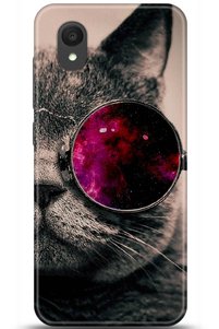 Related product image Noprin Phone Case