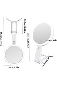 Related product image Arabest Mirror