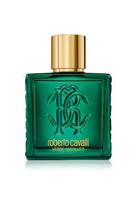 Related product image Roberto Cavalli Fragrances and Deodorants