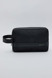 Related product image R&B Wallets