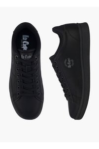 صورة المنتج ذات الصلة Lee Cooper أحذية سنيكرز