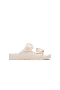 Related product image Birkenstock Mules