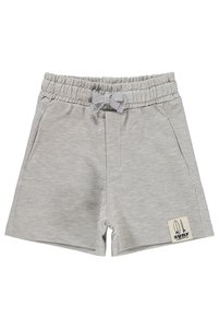 Related product image Civil Boys Shorts