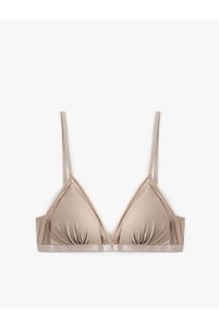 Related product image Koton Bras