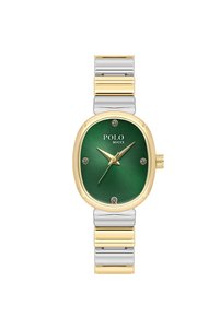 Related product image POLO Rucci Watches