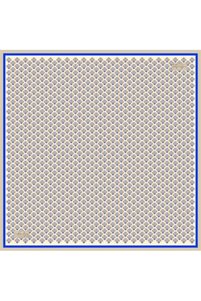 Related product image La boutique Headscarves
