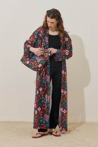 Related product image Fahhar Pareos
