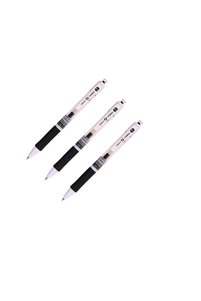 Related product image Dong A Ballpoint Pens