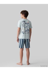 Related product image LC Waikiki Pajama Sets