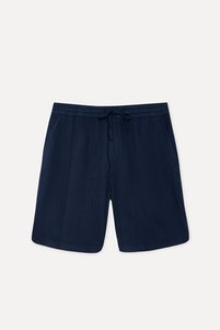 Related product image Mudo Shorts
