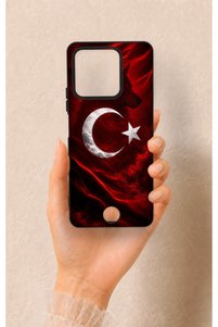 Related product image Vip Case Phone Case