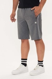 Related product image TRENDHİLL Shorts