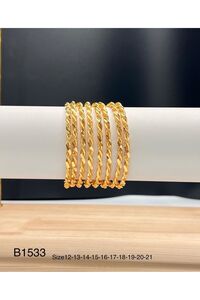 Related product image Generic Bridal Accessories