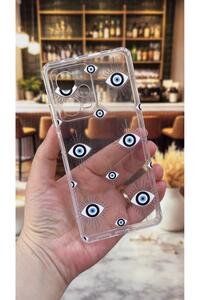 Related product image Vip Case Phone Case