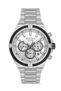 Related product image JG. Polo Club Watches