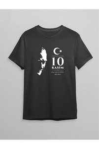 Related product image Viyamo T-Shirts