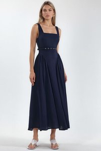 Related product image Hiccup Dresses