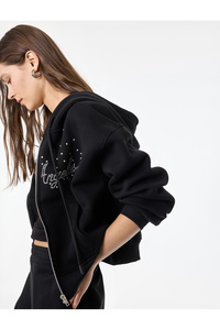 Related product image Koton Sweatshirts