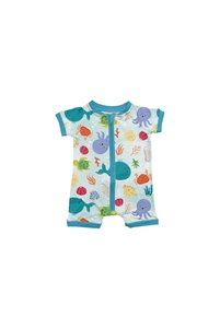Related product image KidZee Sleepsuits