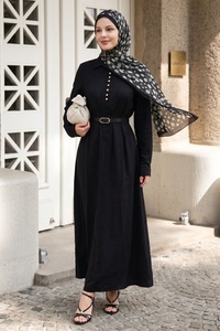Related product image InStyle Dresses