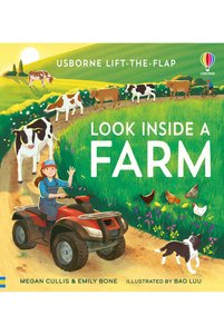 Related product image Usborne Educational Activity Books