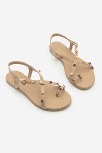 Related product image Marjin Sandals