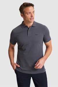 Related product image U.S. Polo Assn. Polo T-Shirts