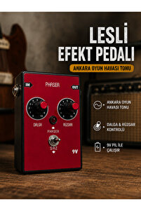 Zoom G2X Four Multi-Efekt Prosesör (Expression Pedal) - Fiyatı