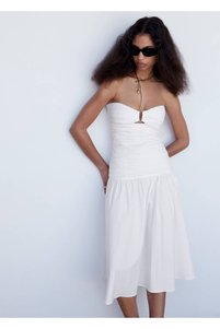 Related product image MANGO Dresses