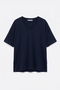 İlgili ürün resmi BSL T-Shirt