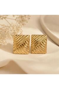 Related product image So Much Accesories Jewelry Earrings