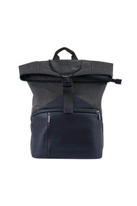 Related product image EcoFlow Laptop Bags