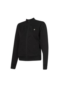 Related product image hummel Sports Blazers