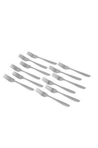 Related product image DELCASA Flatware Sets