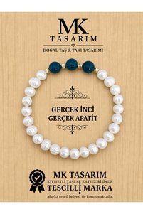 Related product image MK tasarım Bijou Bracelets