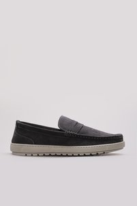 Related product image Fast Step Flats