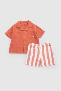 Related product image Little Gusto Two Piece Sets