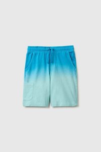 Related product image United Colors of Benetton Shorts