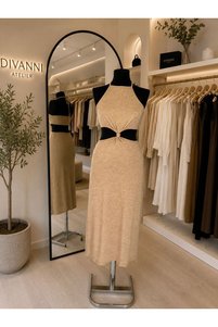 İlgili ürün resmi Divanni Atelier Elbise