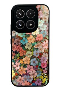 Related product image Spoyi Phone Case