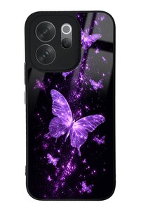 Related product image Spoyi Phone Case