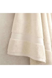 Related product image PAN HOME Towel