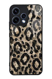 Related product image Spoyi Phone Case