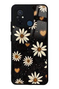 Related product image Spoyi Phone Case