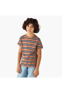 صورة المنتج ذات الصلة Juniors تي-شيرتات