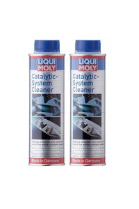 Related product image Liqui Moly Oil & Engine Additives